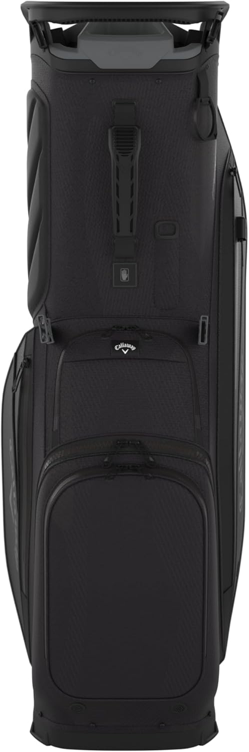 Callaway Golf Fairway 14 Stand Bag image number 2