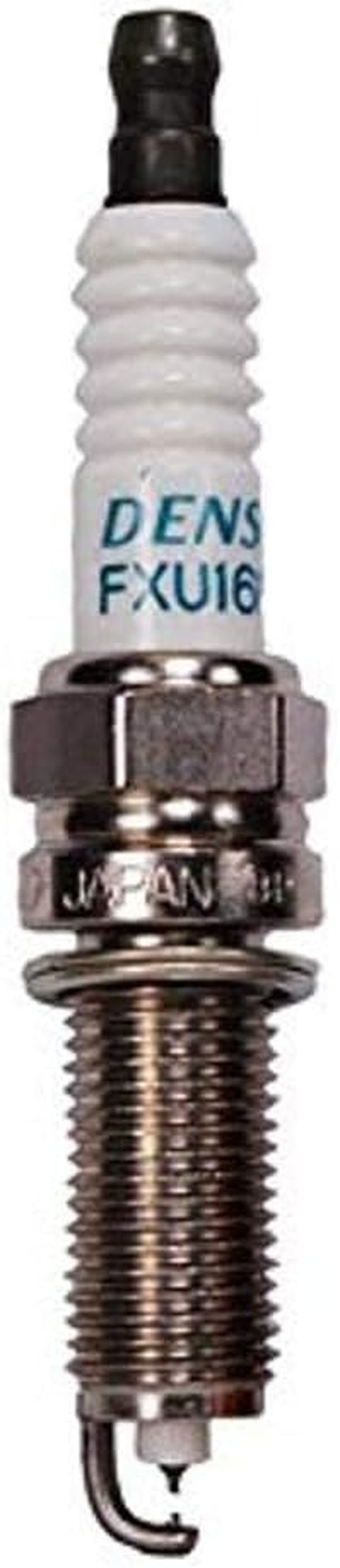 Denso FXU16HR11 Spark Plug