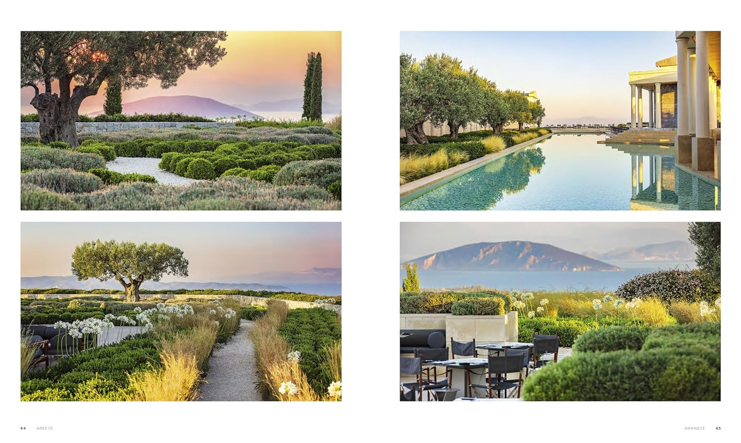 Visionary: Gardens and Landscapes for Our Future image number 2