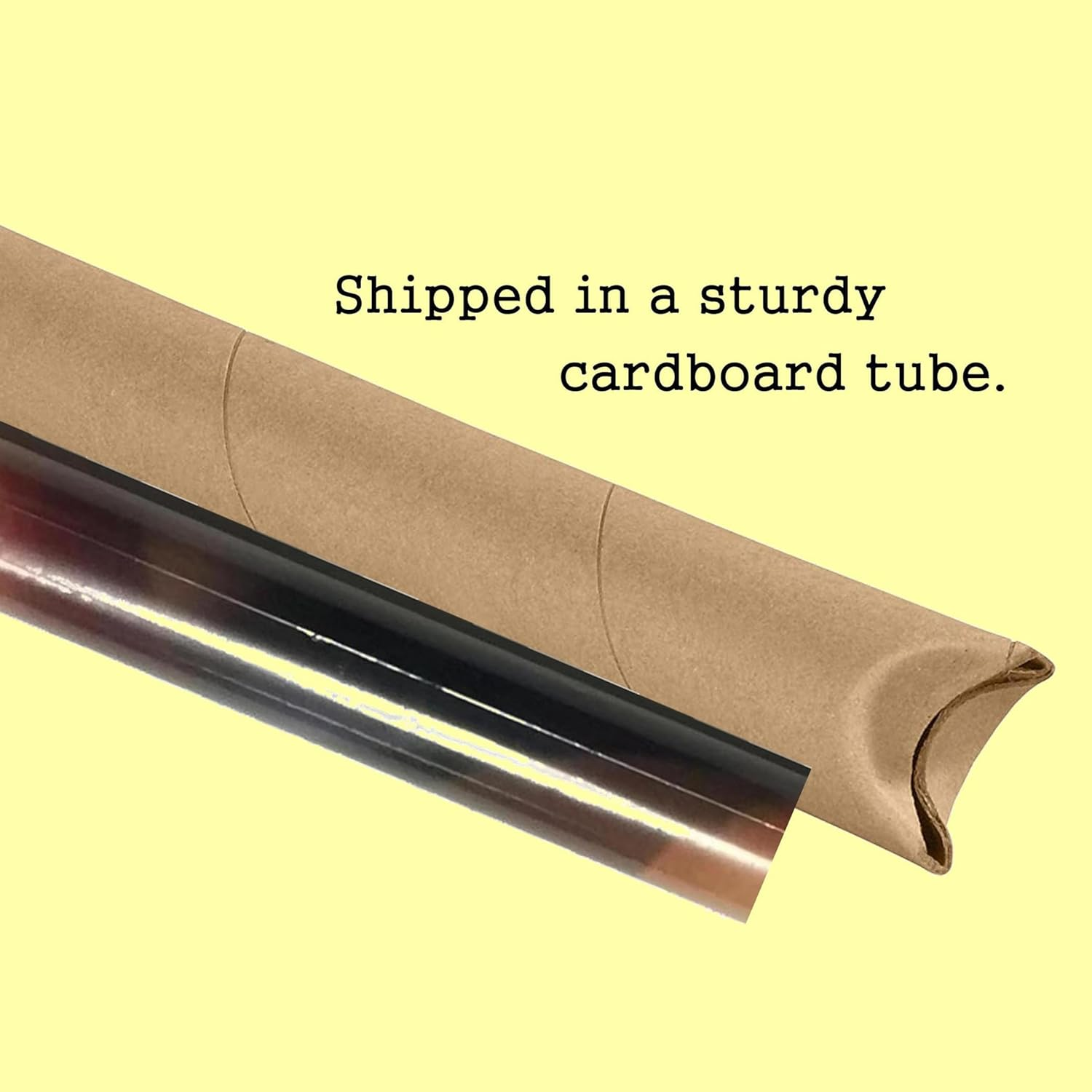 Pink Floyd Back Catalog Music Album Artwork 36X12 Art Print Poster Wall Decor Rock and Roll