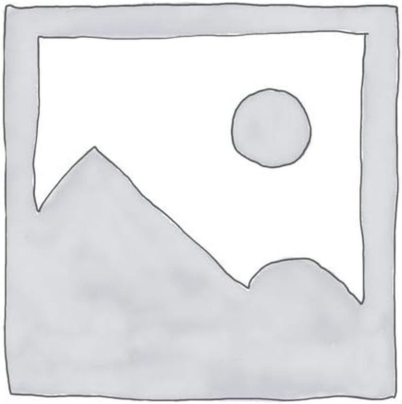 Live on the Air 1938-1942