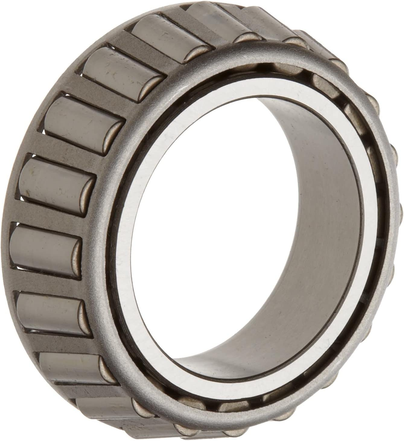 Timken LM603049 Tapered Roller Bearing