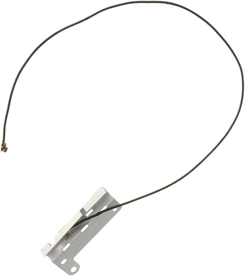 MMOBIEL Bluetooth/Wifi Antenna Flex Cable Replacement with Metal Board for Play Station PS4 CUH-1001A / CUH-1115A with TR8 Screwdriver image number 3