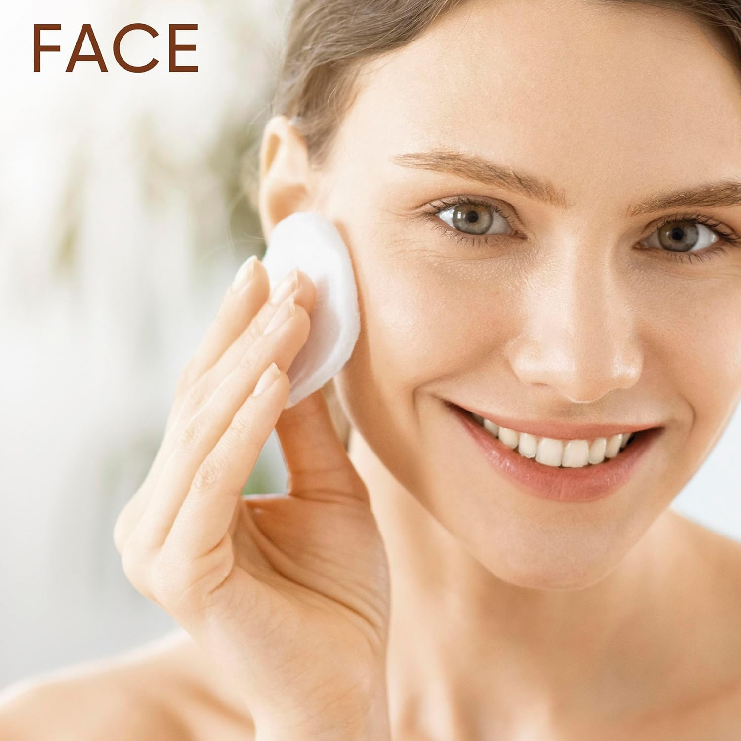 Pure World Almond Oil, 100) (Almond Oil, 100ML) image number 4