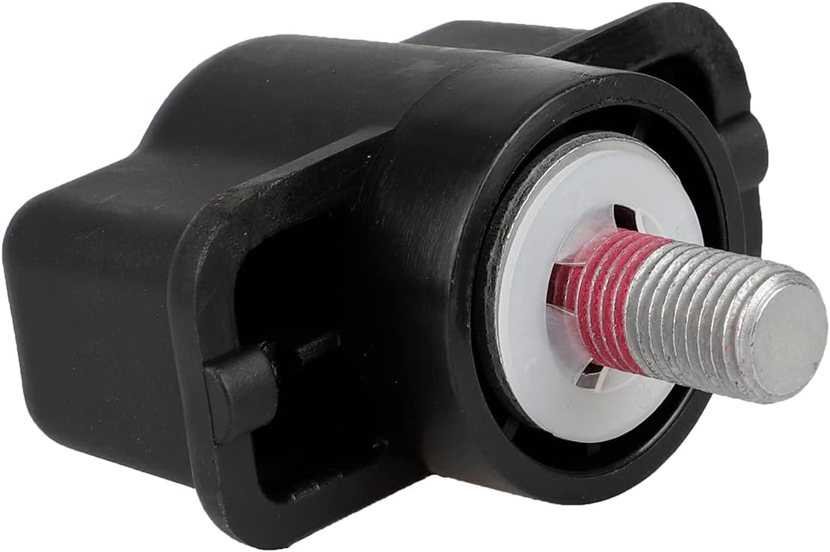 Nakuuly Box Handle and Grommet Kit Compatible with 2009-2020 Dodge Ram 1500 Classic 2012-2018 RAM 2500 3500 Replaces # 68054996AA 68054997AB image number 1