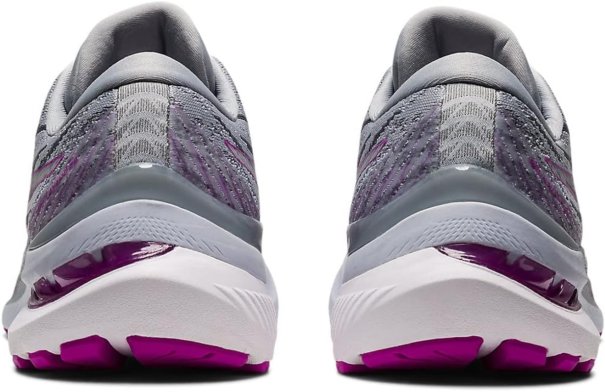 ASICS Men'S GT-2000 image number 4