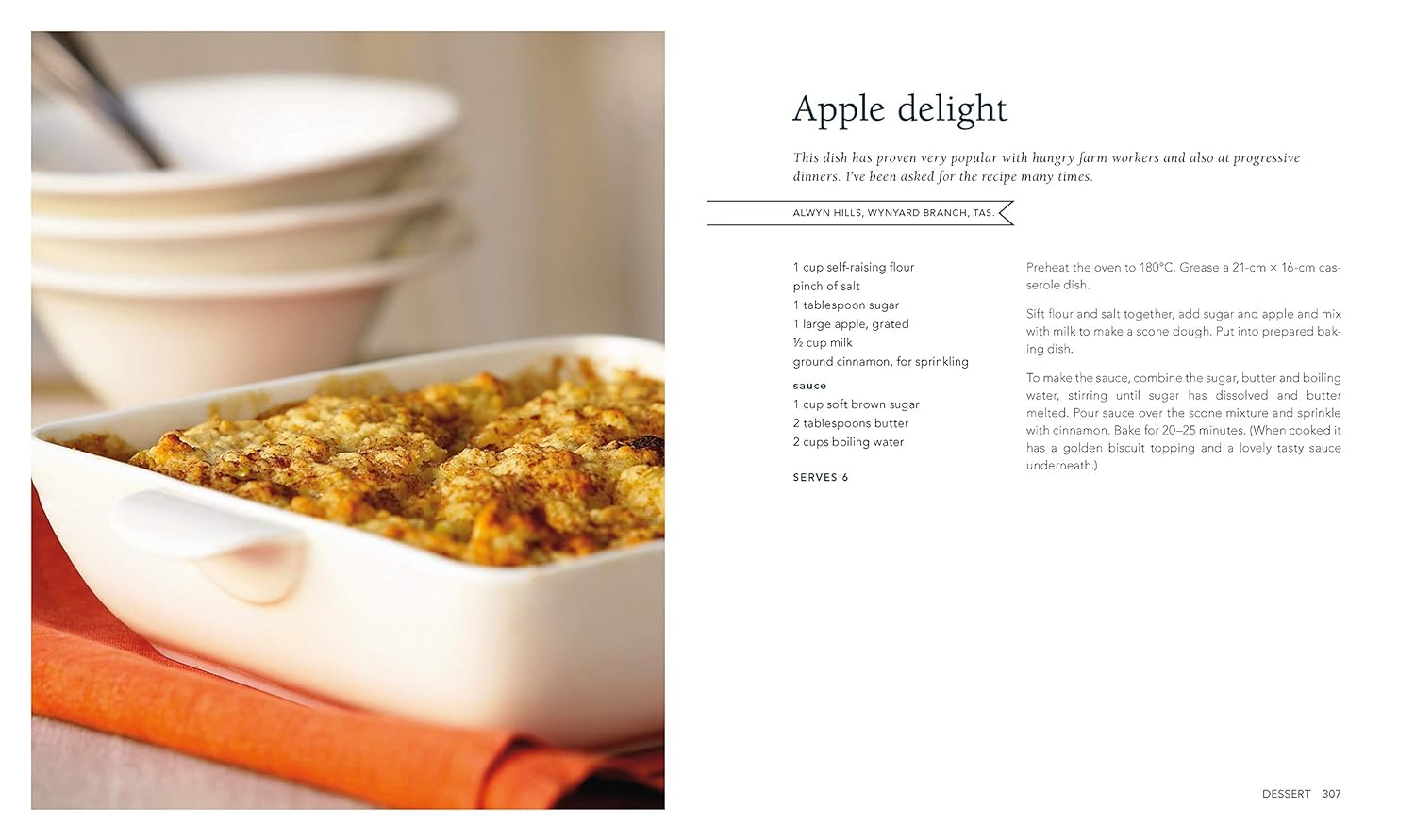 CWA Classics image number 6