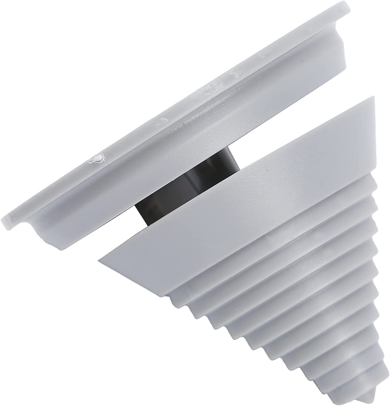 Lawn Mower Blade Balancer Test the Blade Balance of the Lawn Mower Lawn Mower Accessories Lawn Tools Blade image number 1