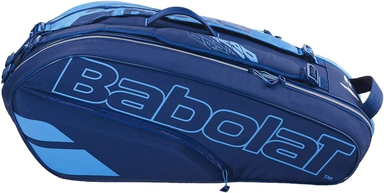 Babolat 2021 Pure Drive