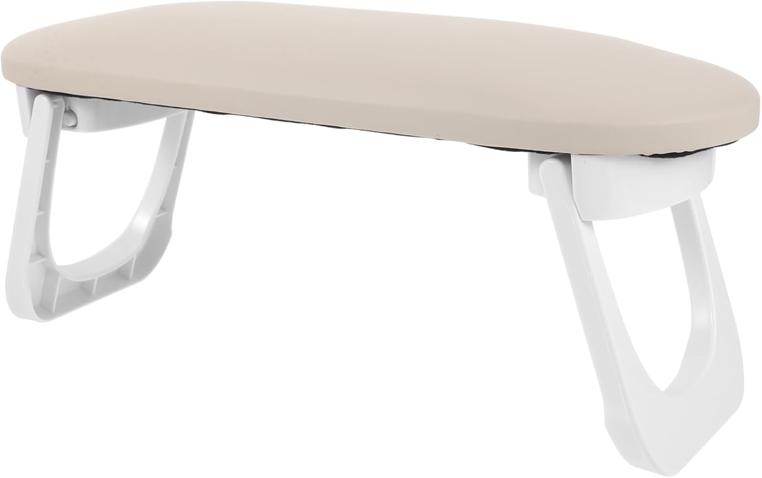 Nail Manicure Hand Pillow Arm Rest for Nail Desk Hand Rest for Manicure image number 1