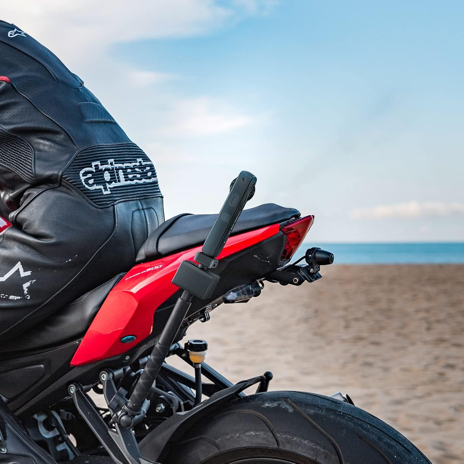 Insta360 Vibration Damper image number 3