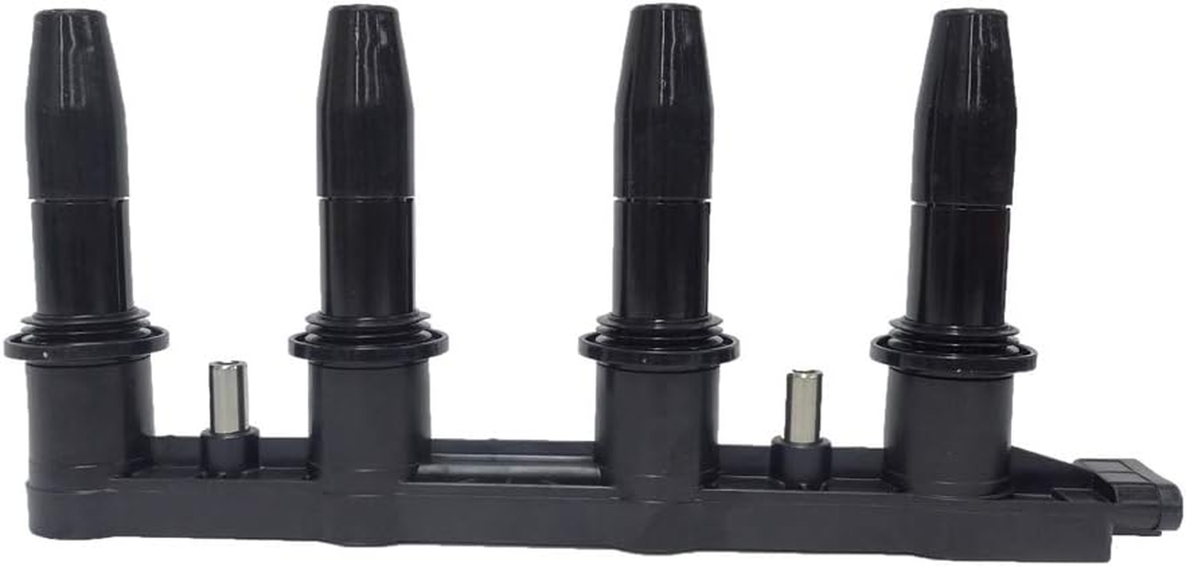 SWAN Ignition Coil for Holden Cruze 1.6L Turbo & 1.8L 03/2013+ image number 4