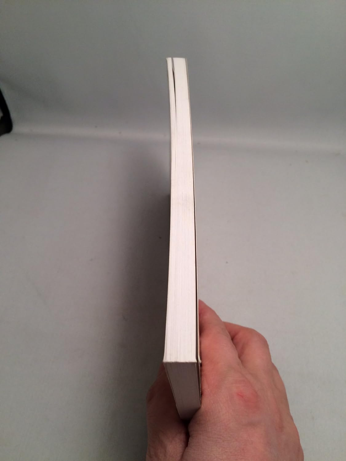 How to Write a Lot: a Practical Guide to Productive Academic Writing