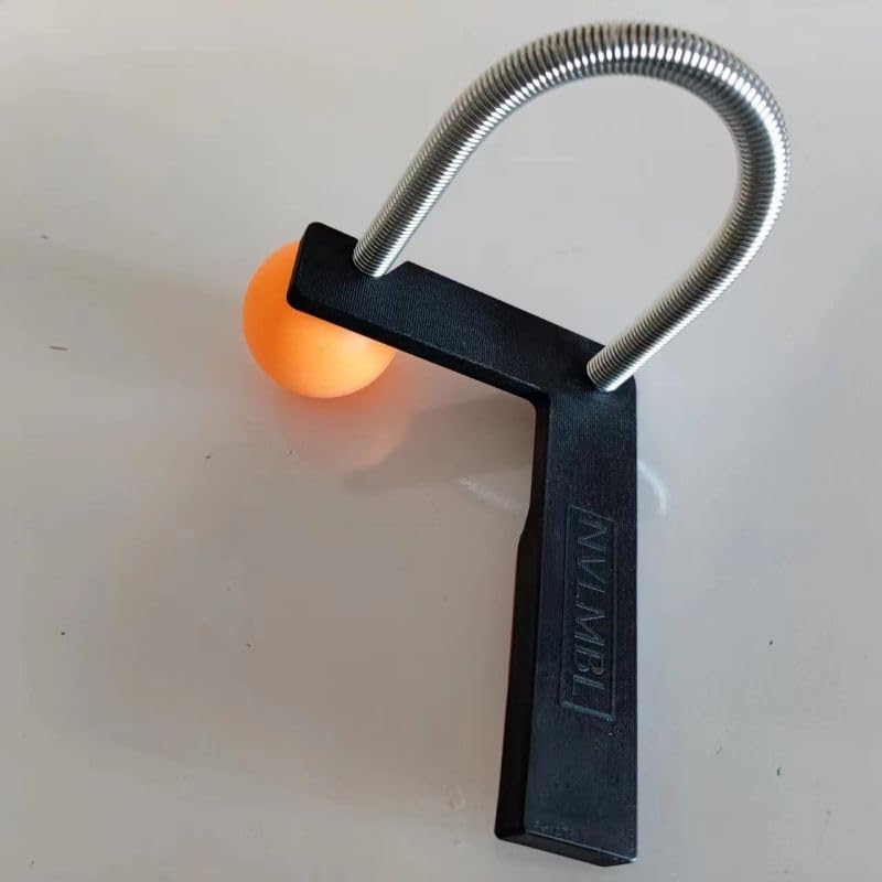 Mail Alert - Mail Arrival Indicator Device - Mailbox Alert, Sticks to Most Surfaces, Heavy Duty for Any Weather, No Tools Required, Easy Assembly, Universal Mailbox Flag Replacement Kit image number 6