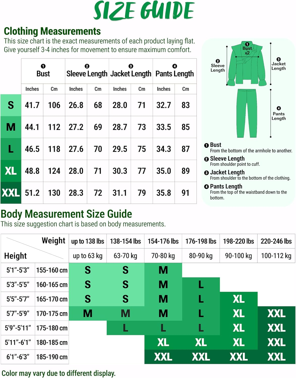 Spooktacular Creations Mens Caribbean Pirate Costume Adult Sea Captain Robber Costume for Halloween image number 5