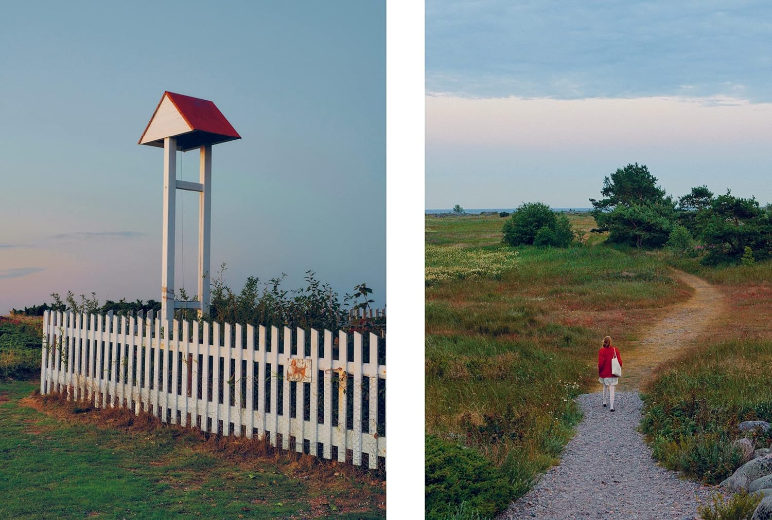 Kinfolk Islands image number 5