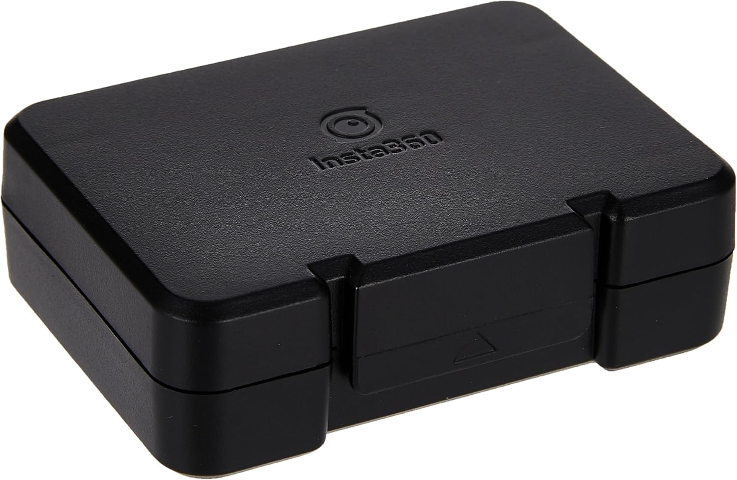 Insta360 X3 Battery image number 1