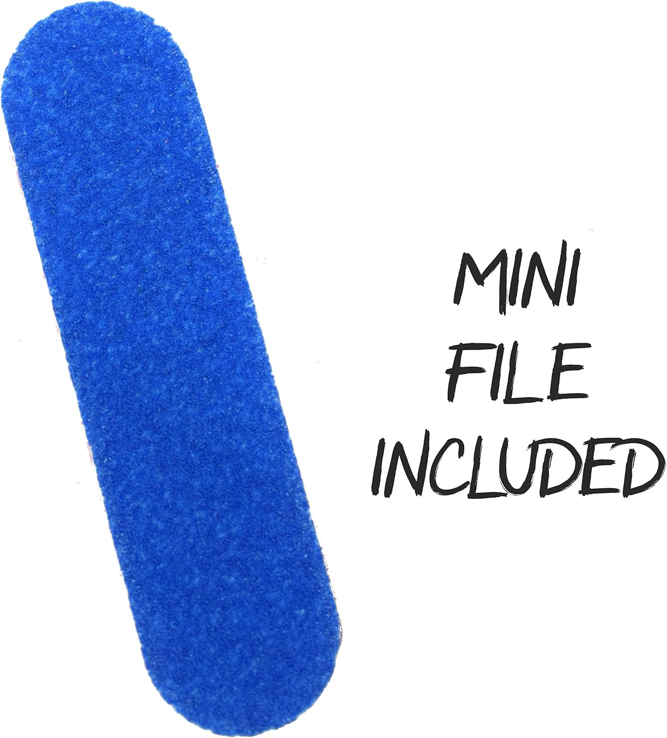 Teak Tuning Prolific Complete Fingerboard with Upgraded Components, Bob Would Be Proud Edition - Pro Board Shape and Size, Bearing Wheels, Trucks, and Locknuts - Handmade Wooden Board image number 1