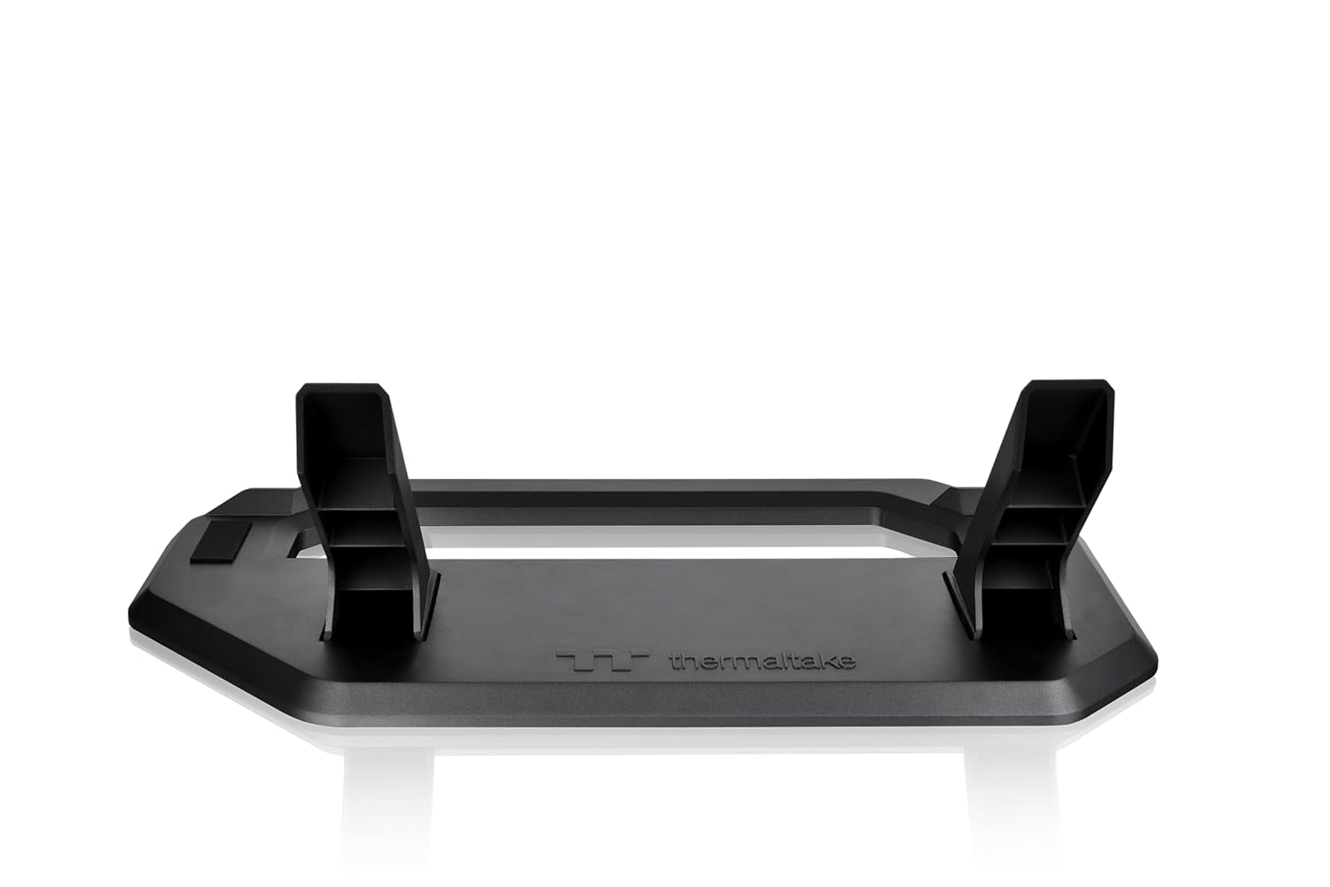 Thermaltake Chassis Stand Kit for the Tower 300 Turquoise Edition, AC-074-ONCNAN-A1 image number 3