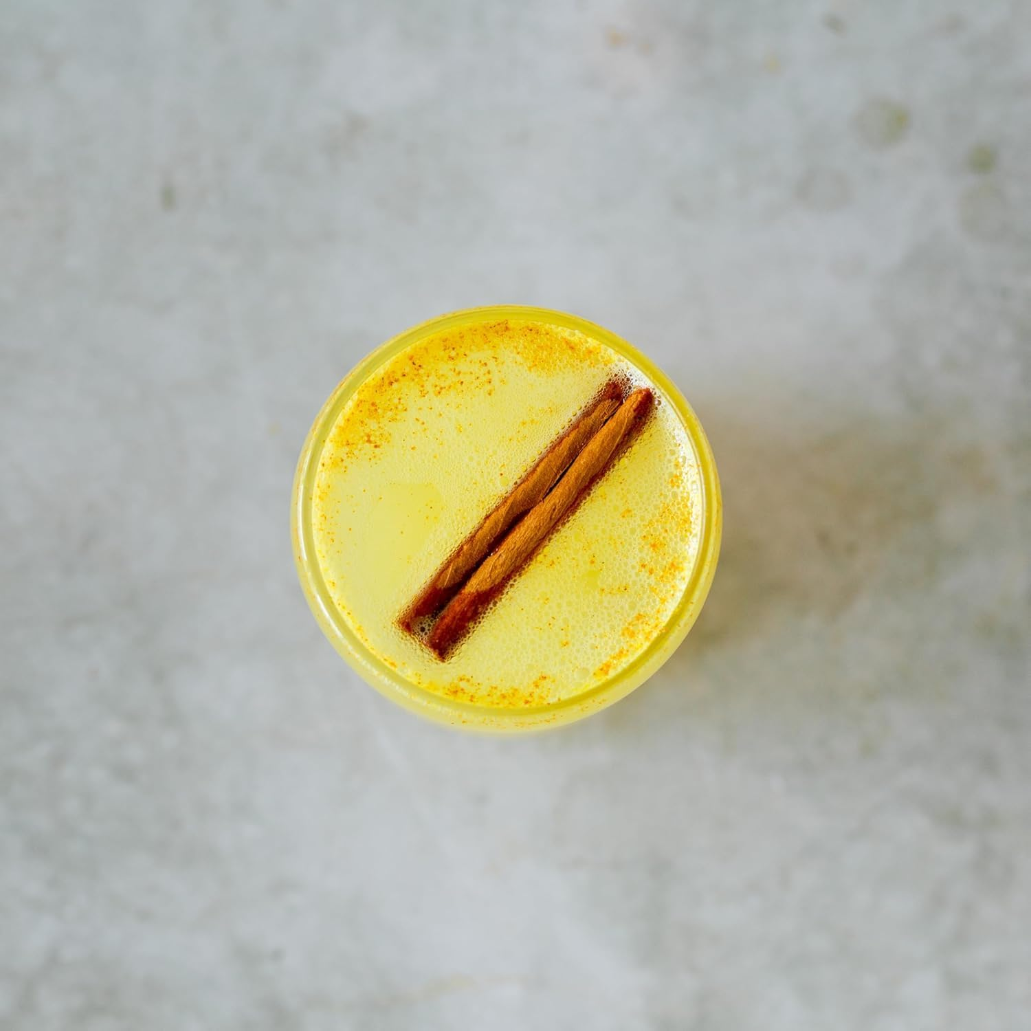 Erbology Organic Turmeric Powder 90G - 90 Servings - 5.5% Curcumin - No Additives or Preservatives - Sustainably Sourced Straight from Farm in India - Small Batch - Vegan - Gmo-Free image number 2