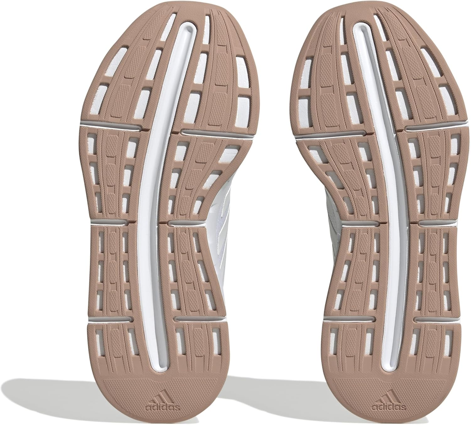 Adidas Sportswear Swift Run 23 Lifestyle Women'S Shoes