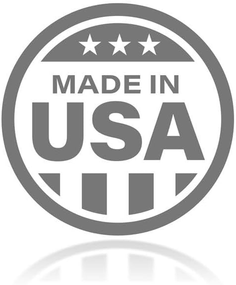 Crappie Magnet Best of the Best Kit - 96 Bodies, 15 Double Cross Jig Heads, 4 E-Z Floats image number 3