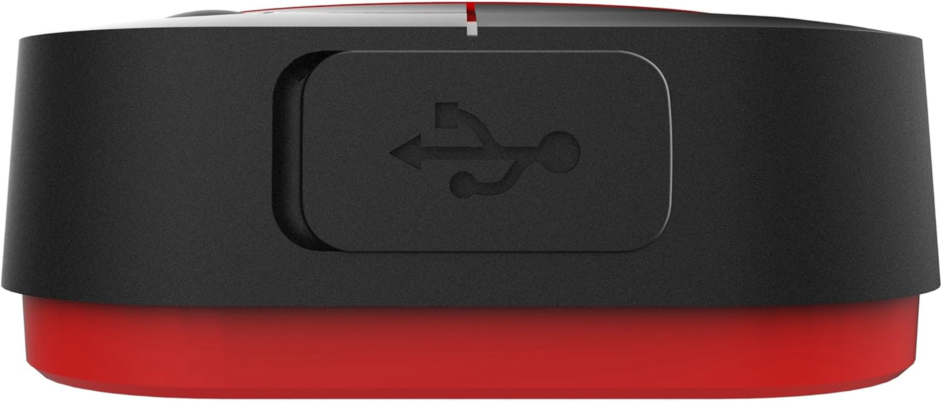 Dual Electronics XGPS160 Multipurpose Universal 5 Device Bluetooth GPS Receiver with Wide Area Augmentation System and Portable Attachment image number 1