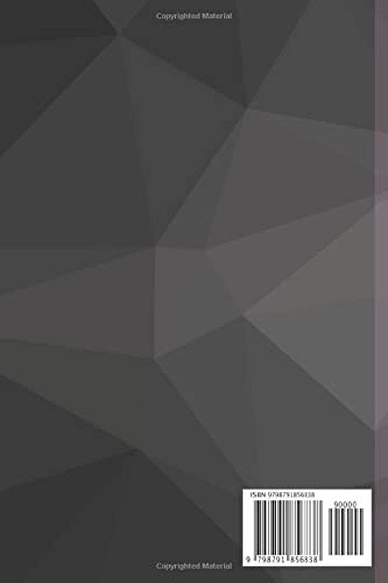 Creative Song Writing Notebook: Blank Songbook for Songwriters, Lyricists, Musicians and Students.: There Are Two Dedicated Pages to Each Song, Side ... 6'' X 9'' Size Book. Vintage Usical Cover.