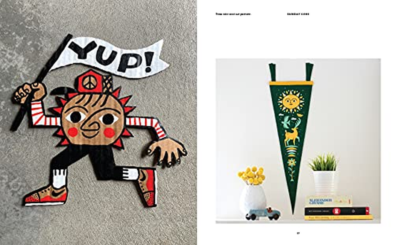 Sunday Suns image number 1