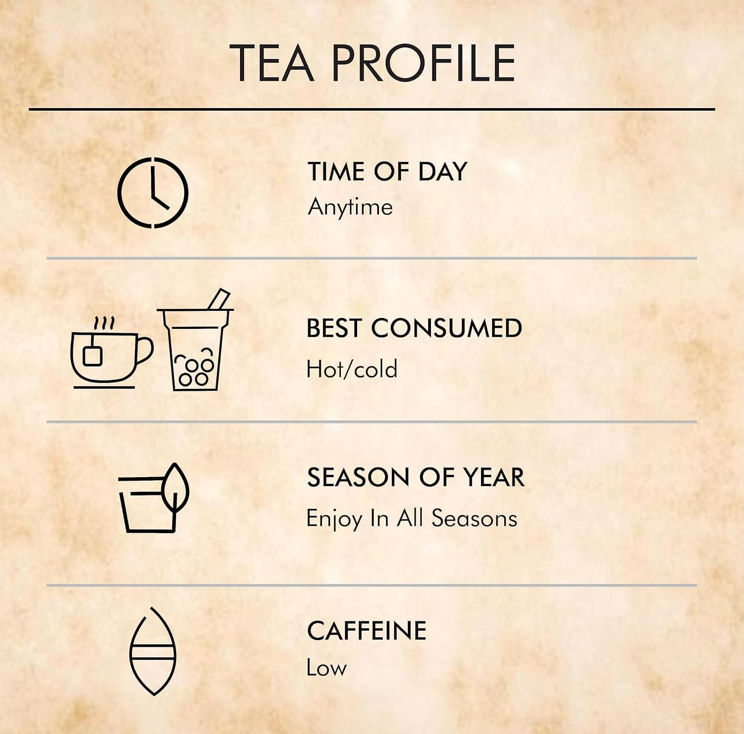 Octavius Pure Green Tea Bags &ndash; 30 Enveloped Bags | Antioxidant-Rich Detox Tea | Boosts Metabolism & Supports Weight Loss | Natural Green Tea image number 1