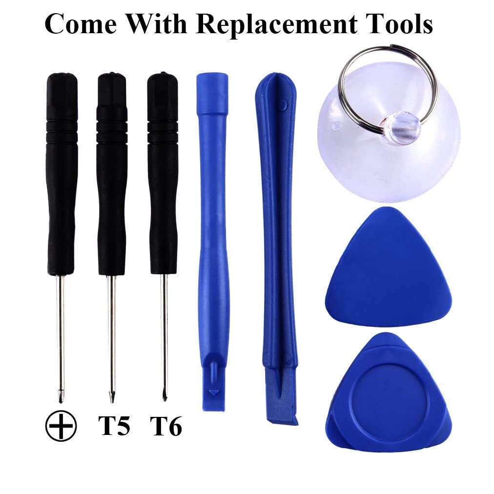 Tab A7 10.4 T500 USB Charging Port Flex Cable Replacement T505 USB Type-C Charger Dock Board Flex Connector for Samsung Galaxy Tab A7 10.4 Port SM-T500 SM-T505 SM-T505N Repair Part image number 1