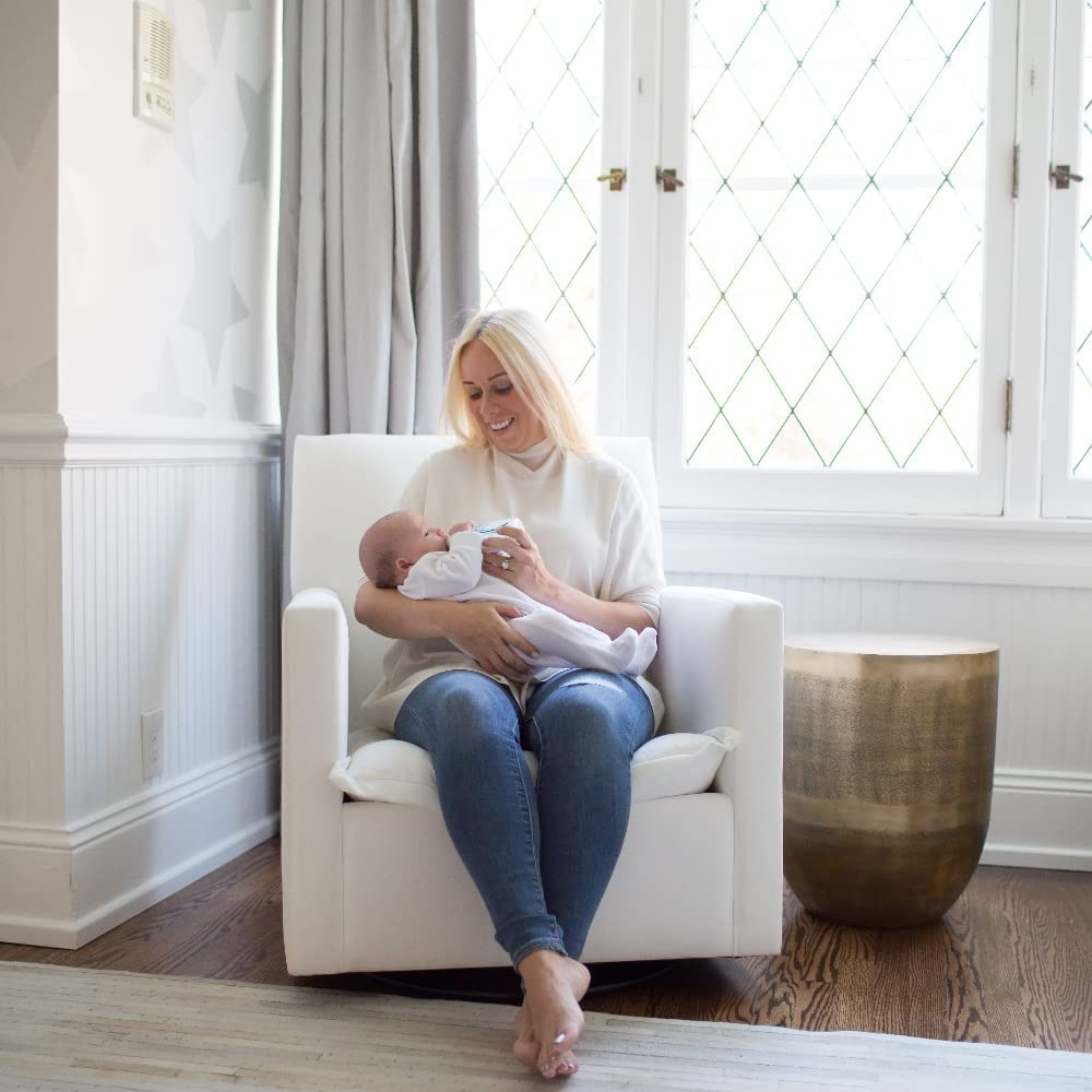 Dr. Brown'S Options plus with Level 1 Teat Feeding Bottle 3 Pack, 120 Ml image number 5