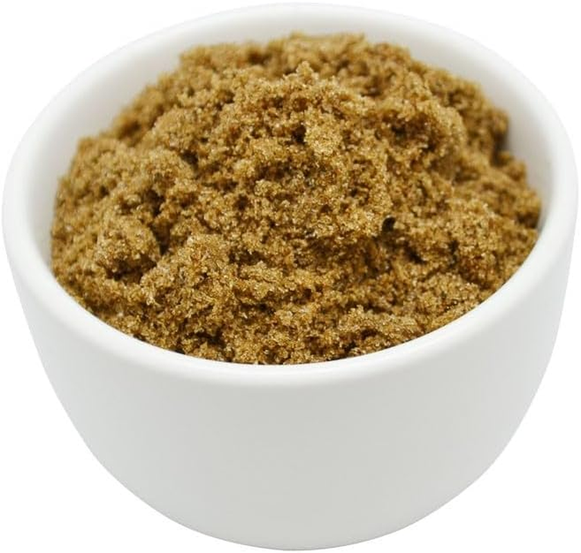 Beef Booster Granulated Powder 2625A 3 Kg