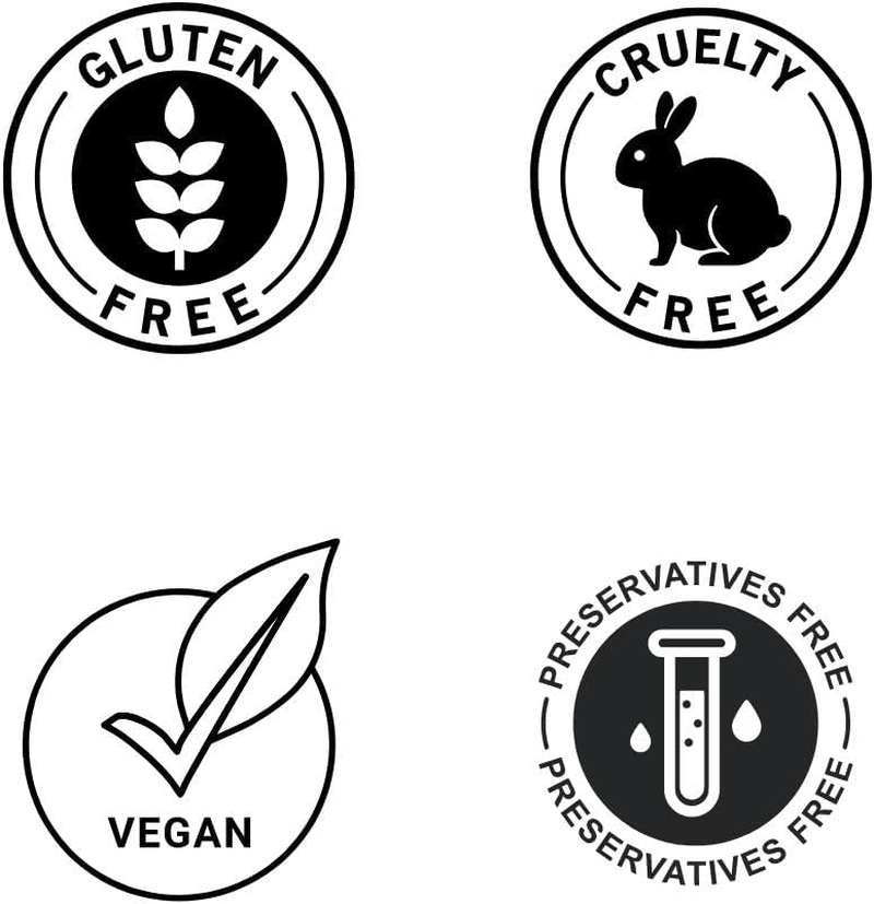 Neem Tablets by Mi Nature| 90 Tablets, 1000 Mg| 45 Days Supply| Clear Skin| Acne Free | Vegan | image number 6