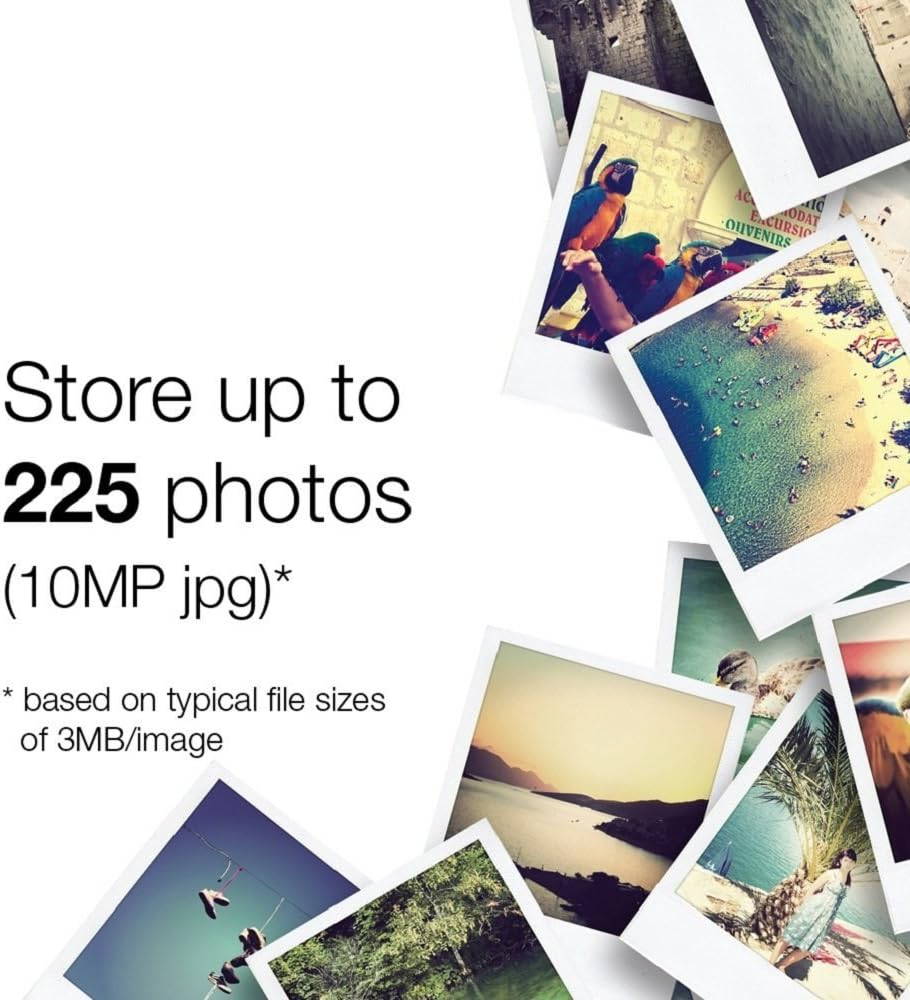 Verbatim CD-R 700MB 52X Silver Inkjet Printable - 50Pk Spindle, 50-Disc (95005) image number 3