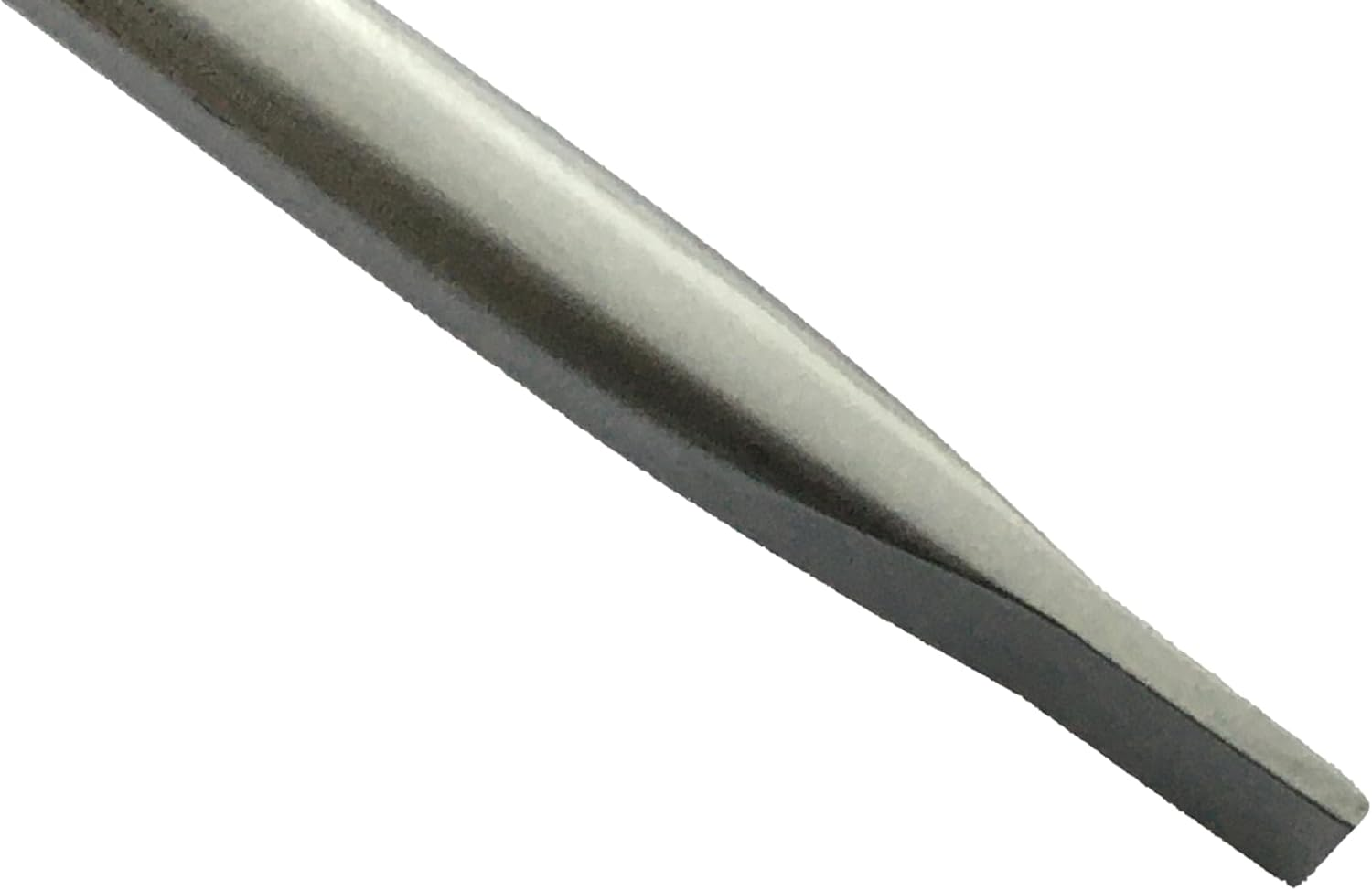 Ratchetscrench-The Original Ratcheting Chainsaw-Maintenance T-Bar Wrench (13Mm/19Mm Scrench) image number 4
