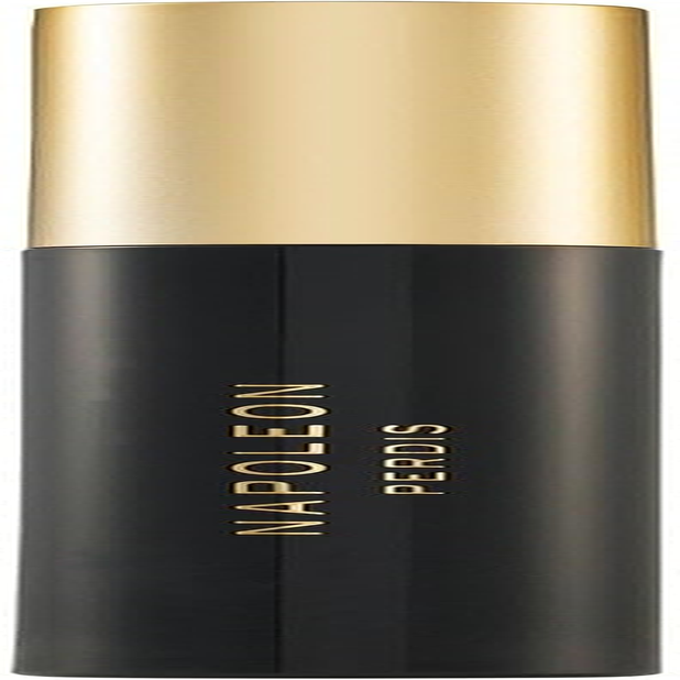 Napoleon Perdis Next Dimension Lash-Boosting Mascara | Lengthening, Curling & Defining | Vegan | (12.5Ml) Black