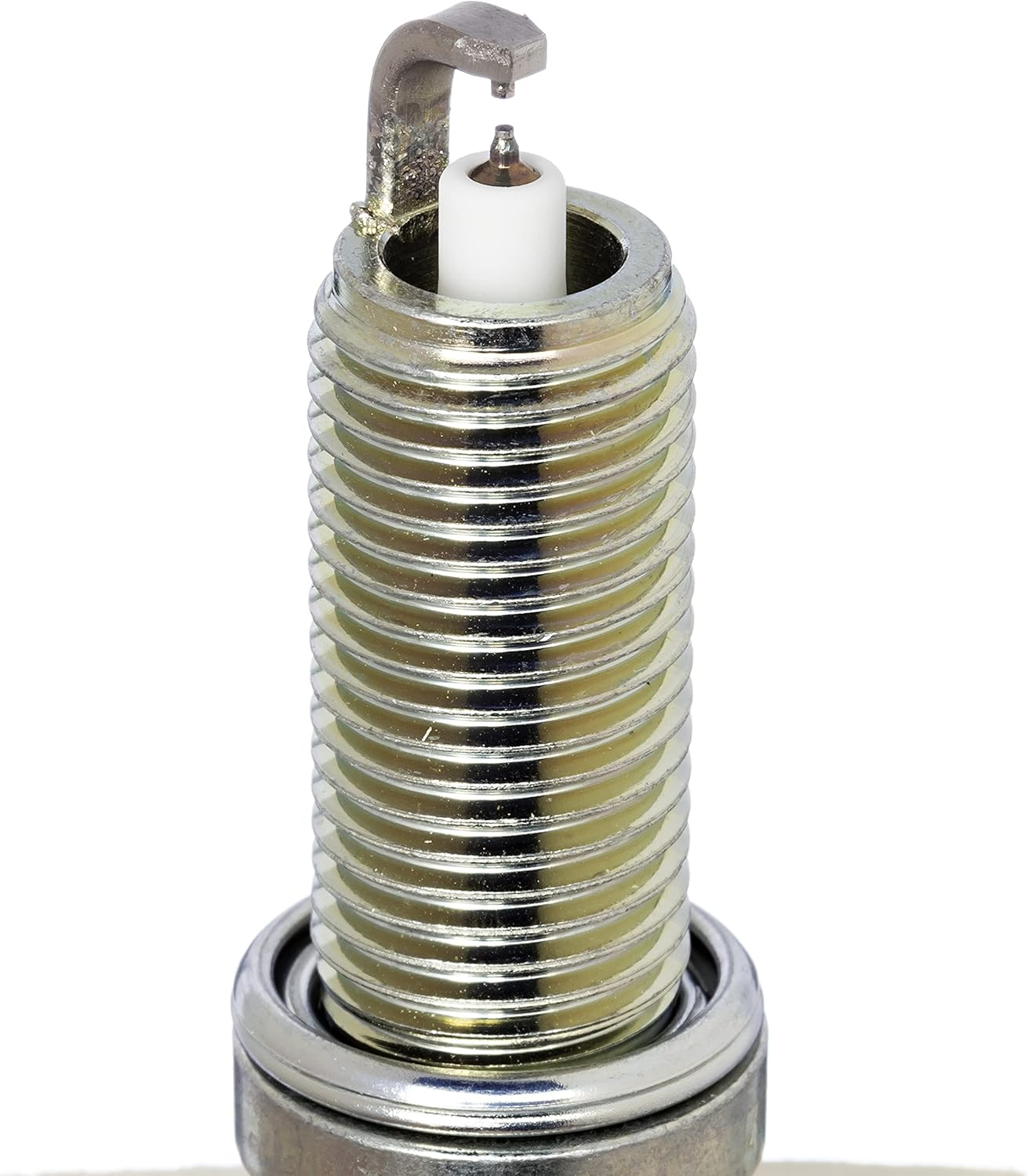 NGK DF8H-11B Spark Plug