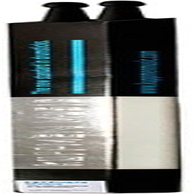 Carbon Fiber 5B Drumsticks image number 3