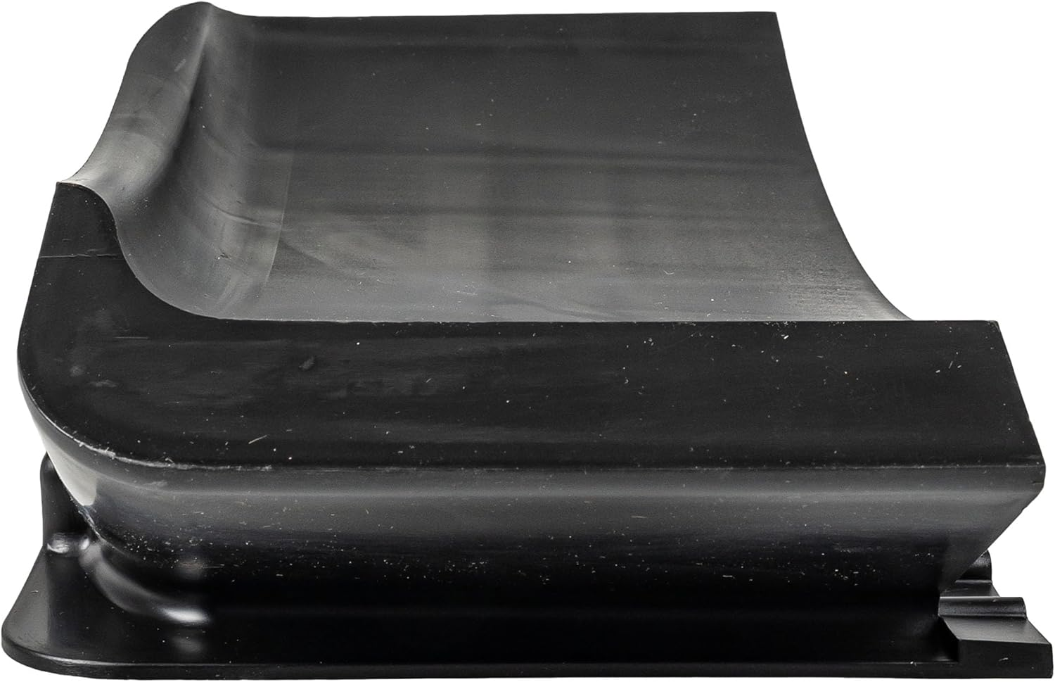 MTD Replacement Part Mulching Plug image number 2