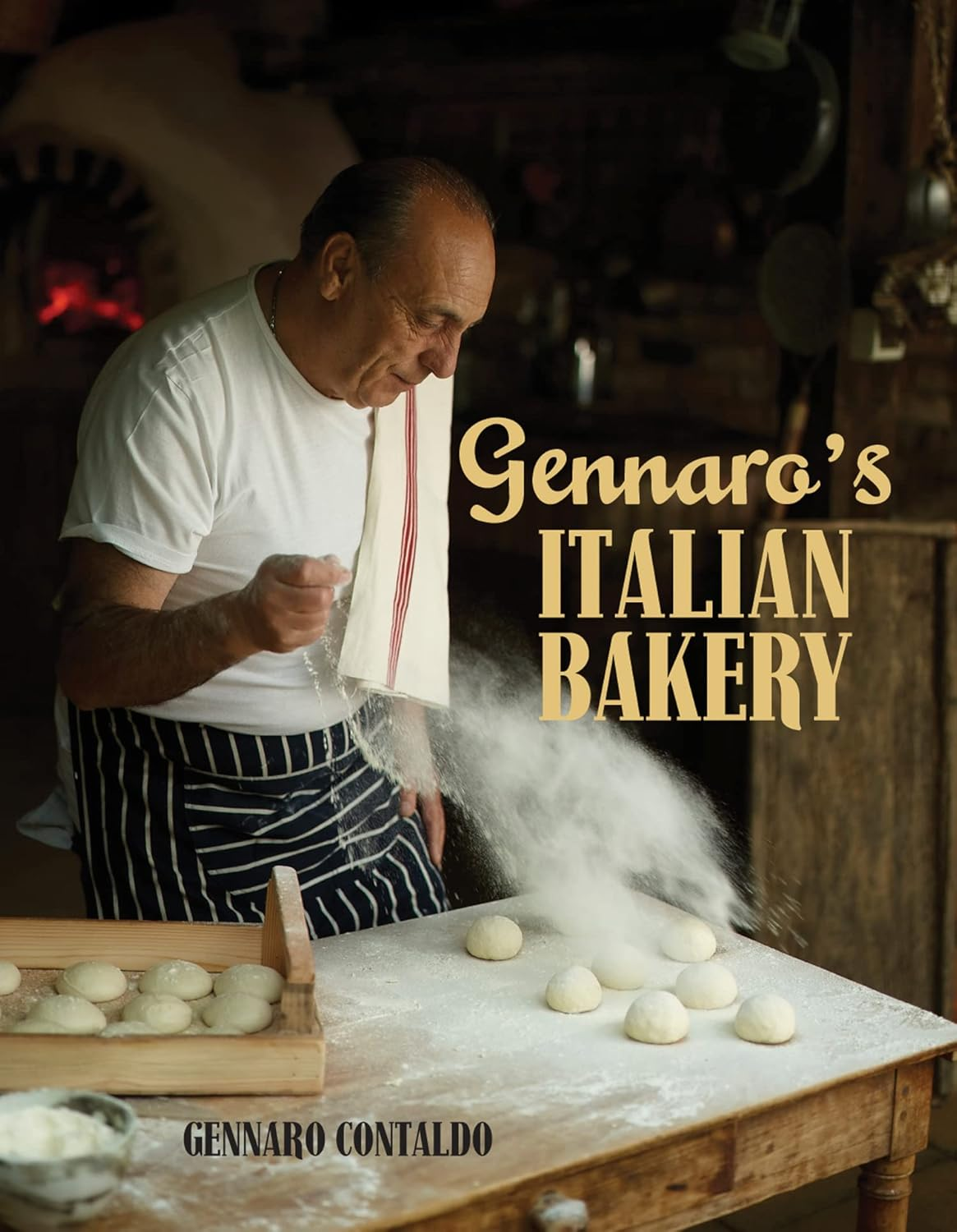 Gennaro'S Italian Bakery image number 5