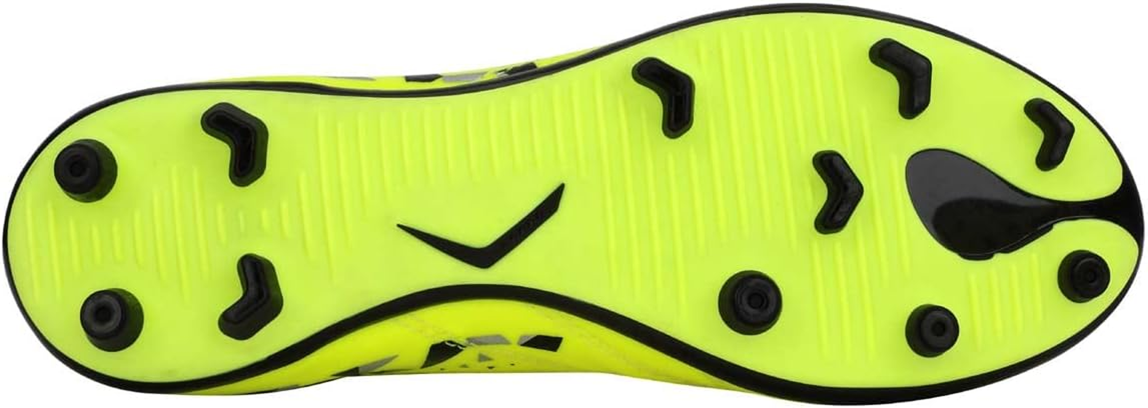 Vicky Transform I-Stud image number 2