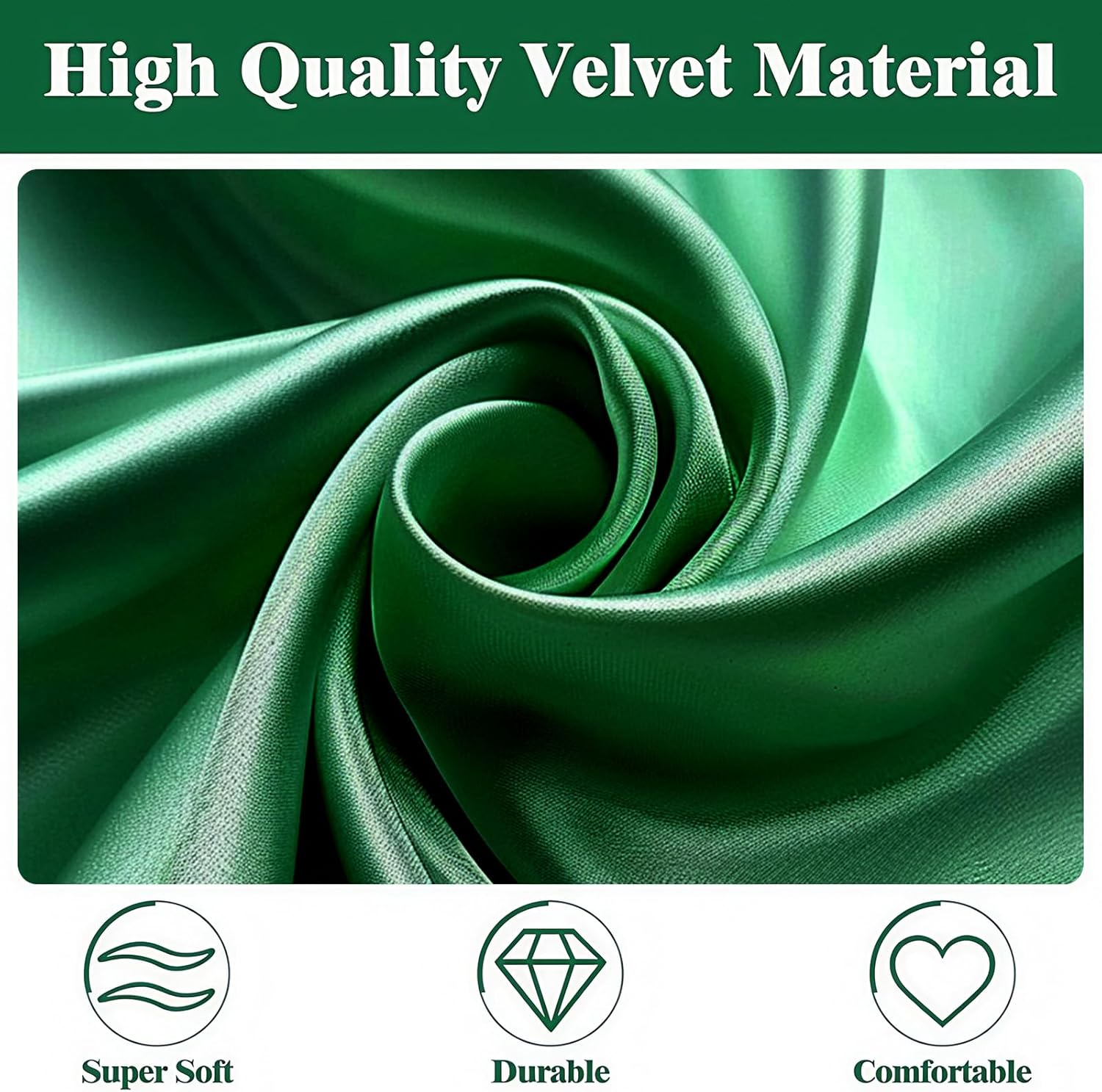 Men'S Women Cosplay Cloak Robe Costume Halloween Tunic Hooded Uniform Halloween Costume Accessories image number 5