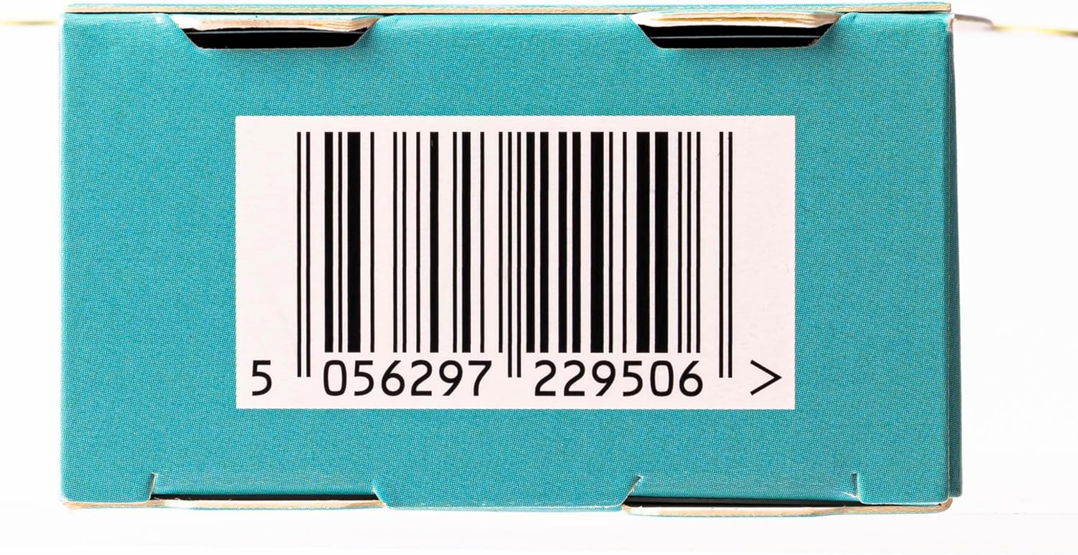 Professor Puzzle Snapping Turtles Card Game image number 4