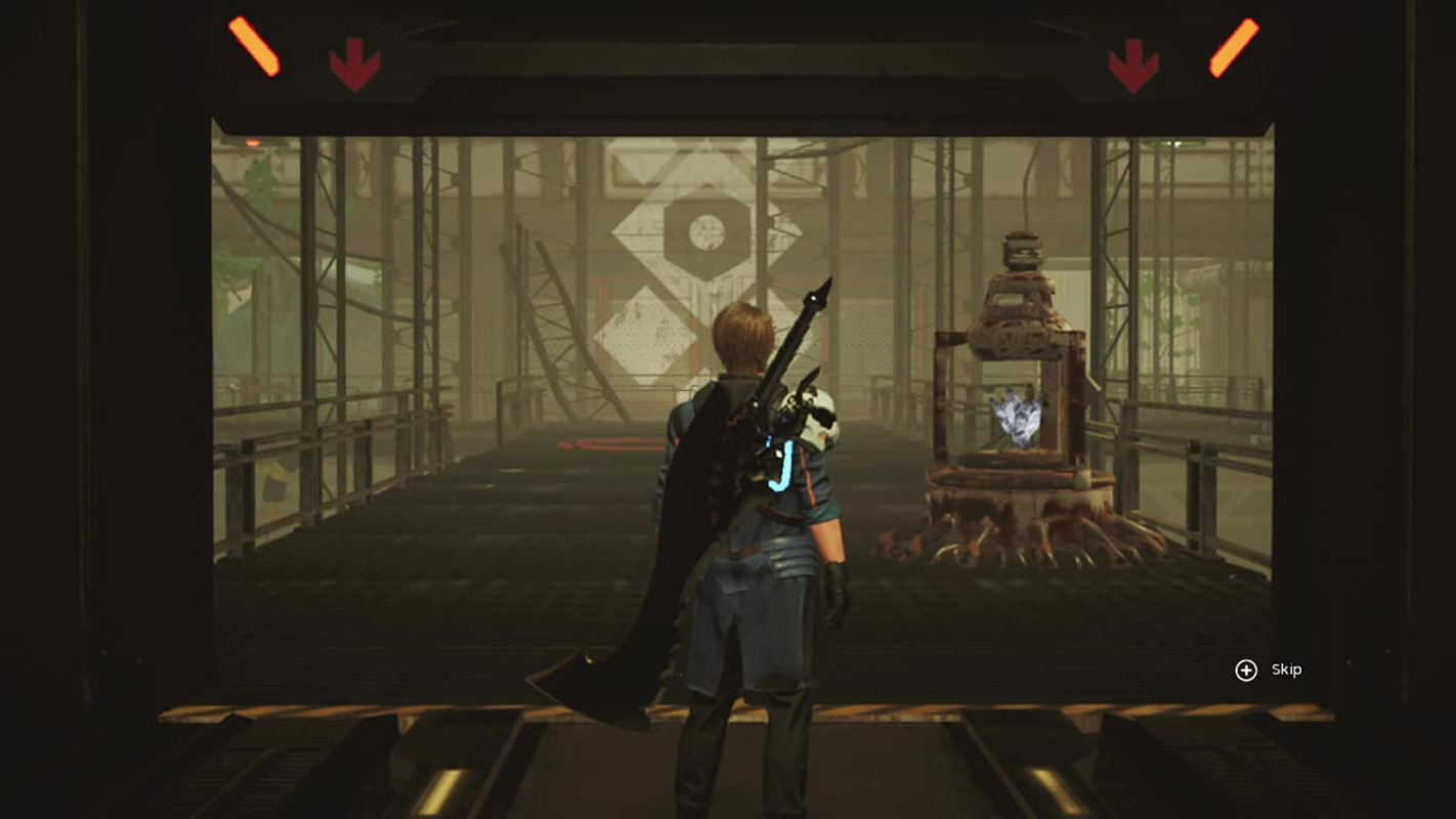 Ultra Age ウルトラエージ - Switch image number 2