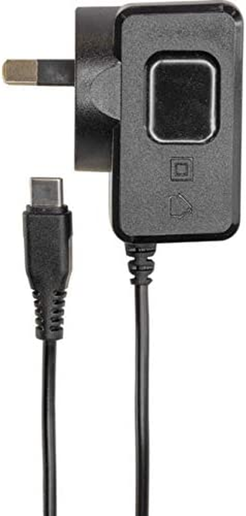 5.1V DC 3A Power Supply image number 3