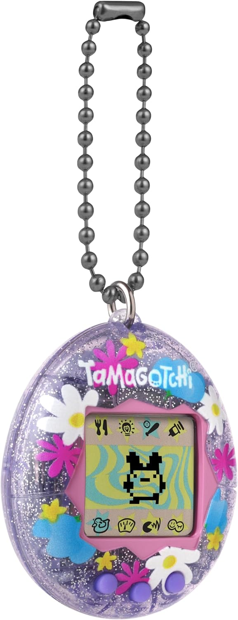 TAMAGOTCHI Original - Flower Perfume image number 3