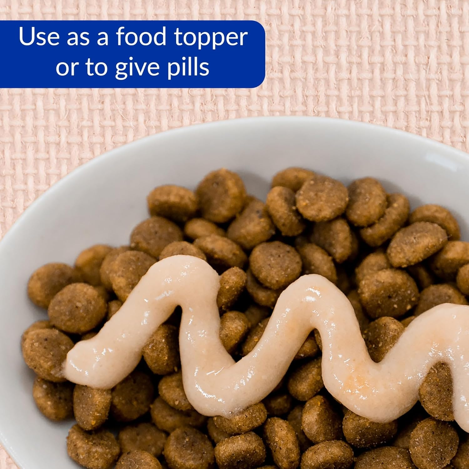 Inaba Churu Tuna Cat Treats Variety Box (60 Tubes X 14 G) image number 1