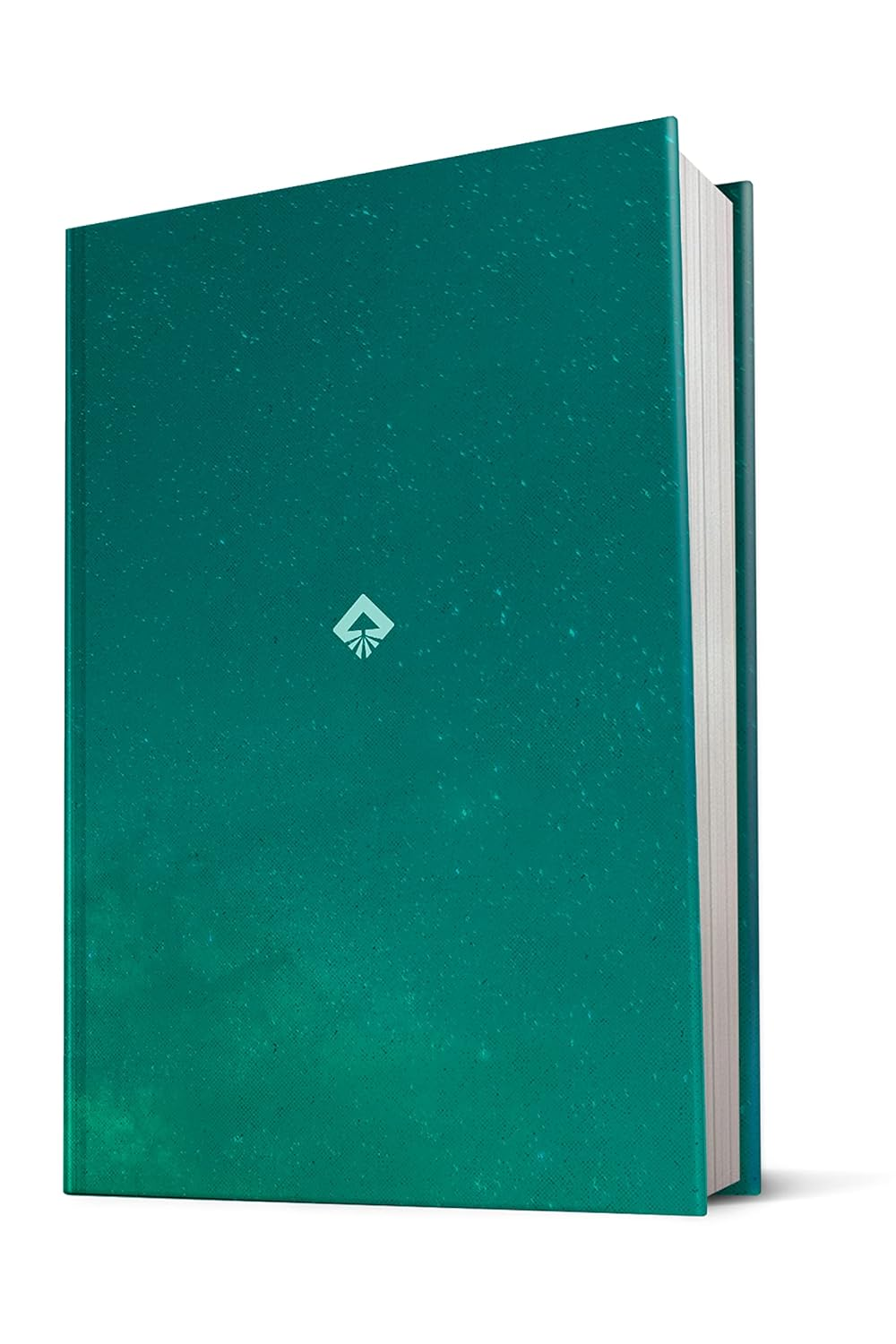 NLT Student Life Application Study Bible, Filament Enabled (Hardcover, Red Letter): New Living Translation, Filament Enabled Edition, Red Letter image number 2