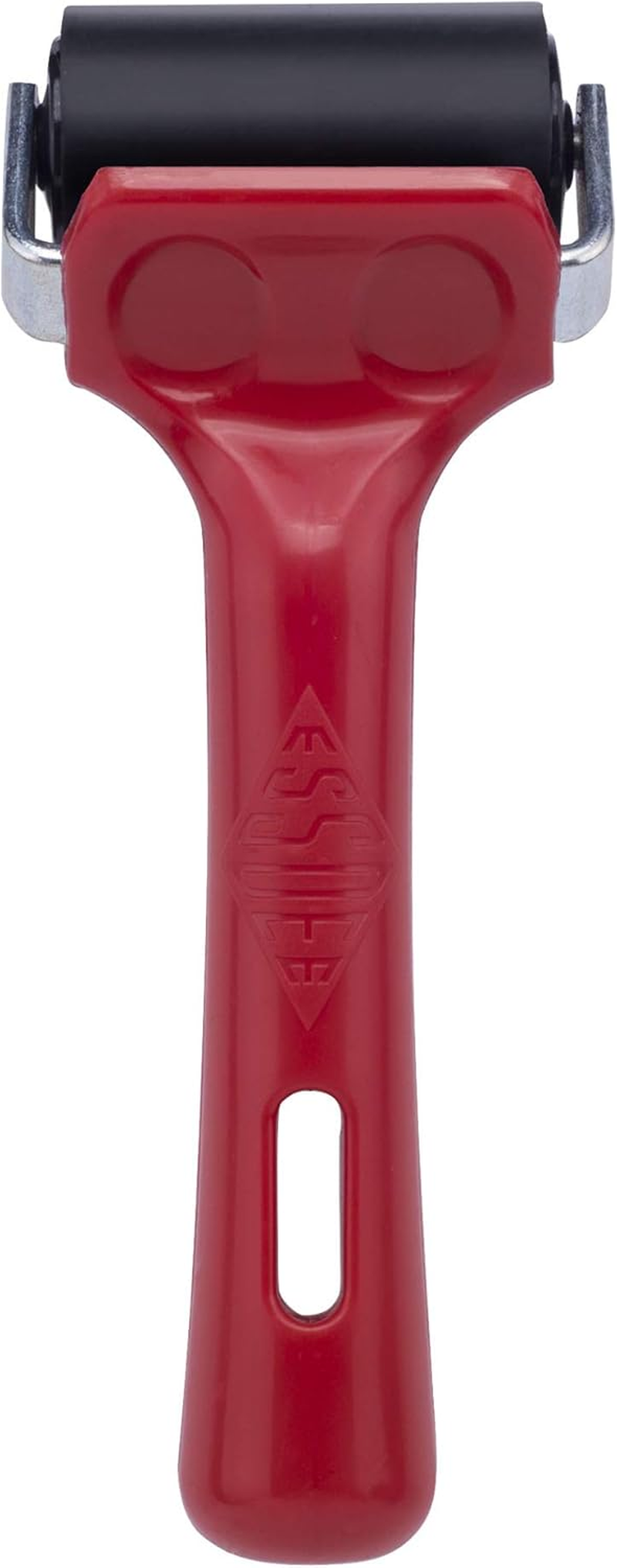 Essdee R1 Lino Roller 50Mm Red Handle, 50 Mm